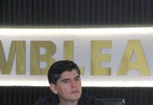 Ayuntamiento de Zitácuaro analiza sorpresiva deuda heredada por obra pública del año 2017