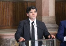 Zitácuaro obtiene reconocimiento nacional por Buenas Prácticas Municipales